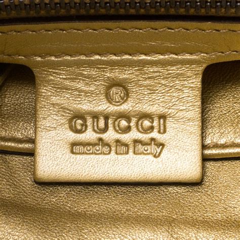 do fake gucci bags say made in italy|gucci knockoff tote bag.